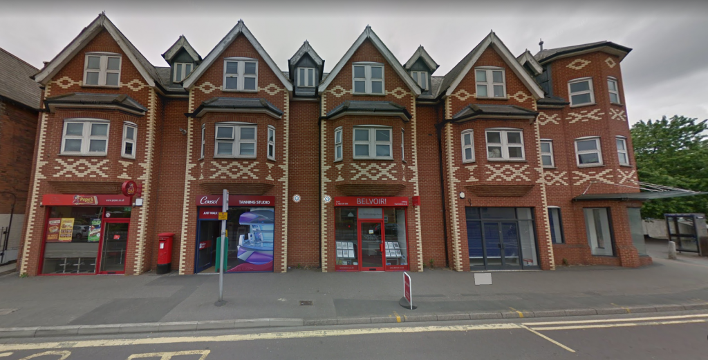 75-78-Woodbridge-Road,Guildford