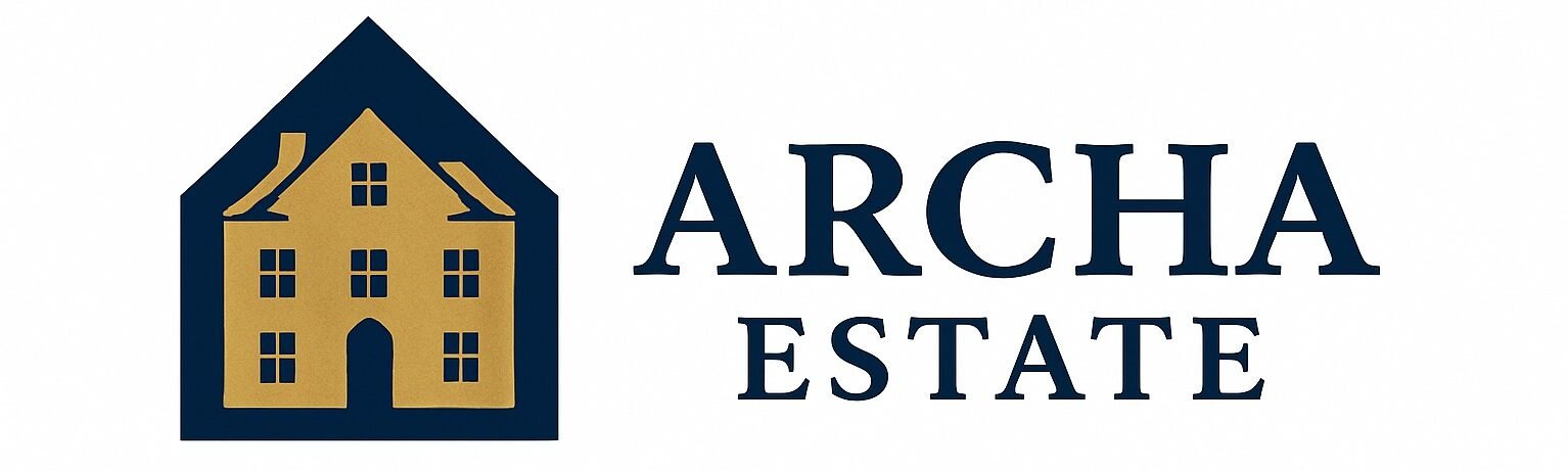 Archa Estate